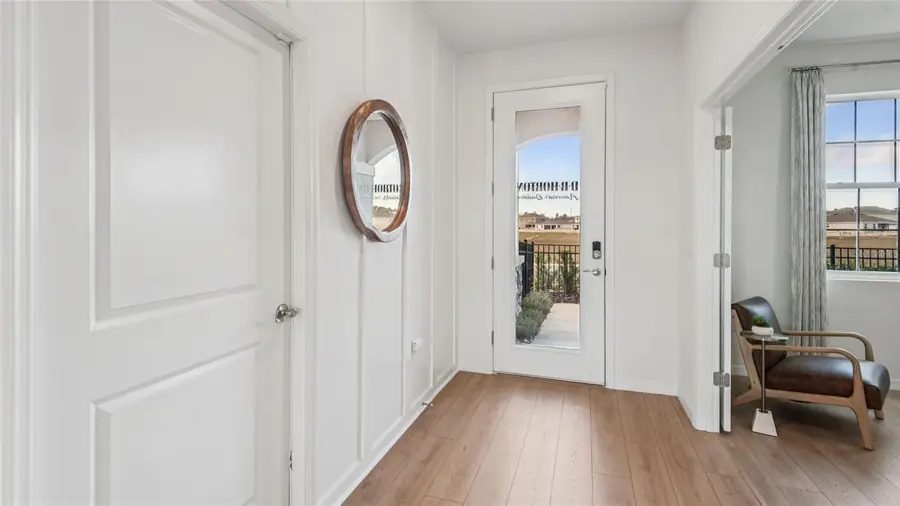 11836 Memorial Drive, Brooksville, FL 34613 - #2