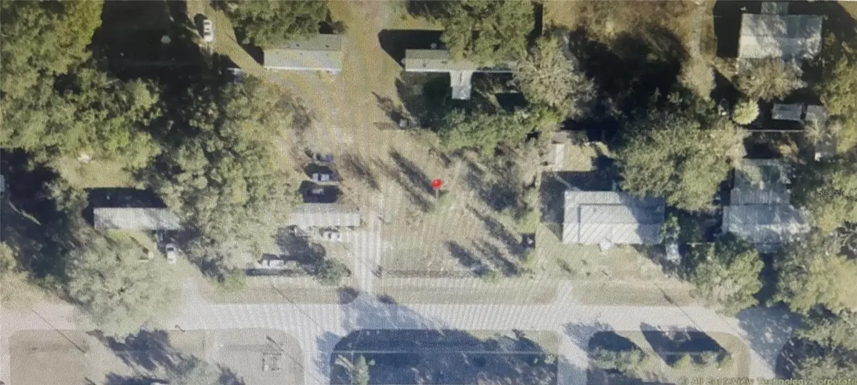 TBD SE 171st Place, Summerfield, FL 34491 - #1