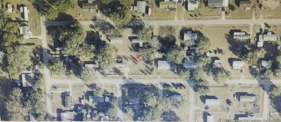 TBD SE 171st Place, Summerfield, FL 34491 - #2