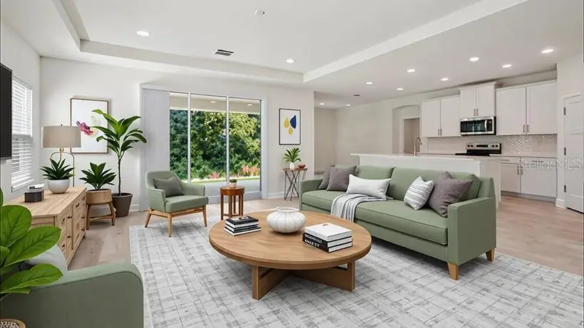 7018 SW 44th Circle, Ocala, FL 34474 - #2