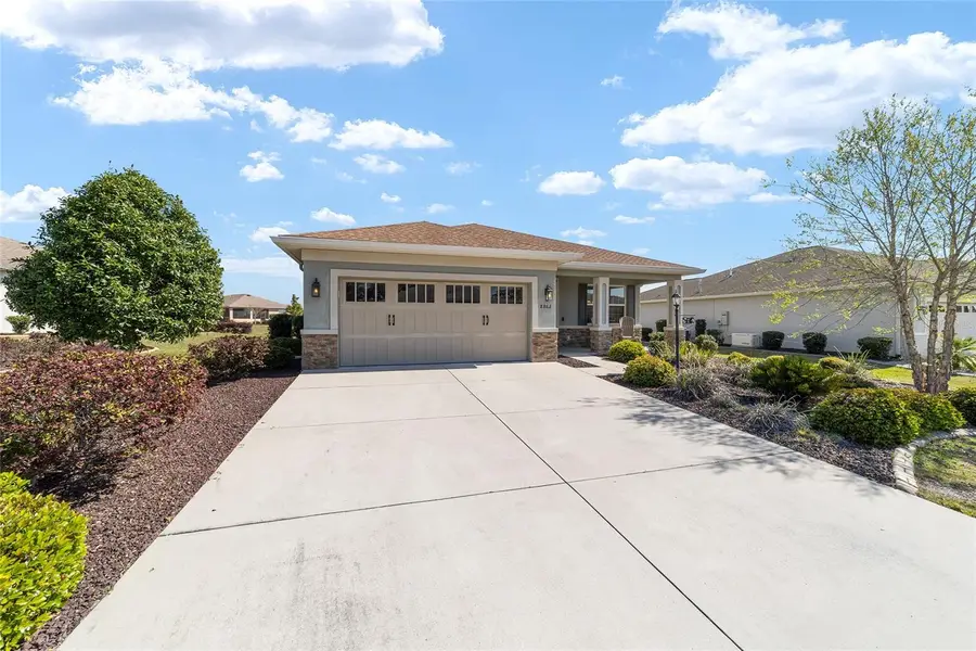 8862 SW 103rd Circle, Ocala, FL 34481 - #3