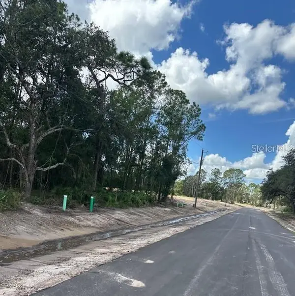 274 Spoonbill Drive, KISSIMMEE, FL 34759