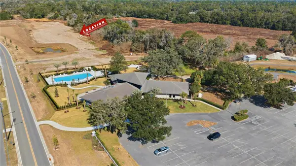 2201 NW 21st Street, OCALA, FL 34475