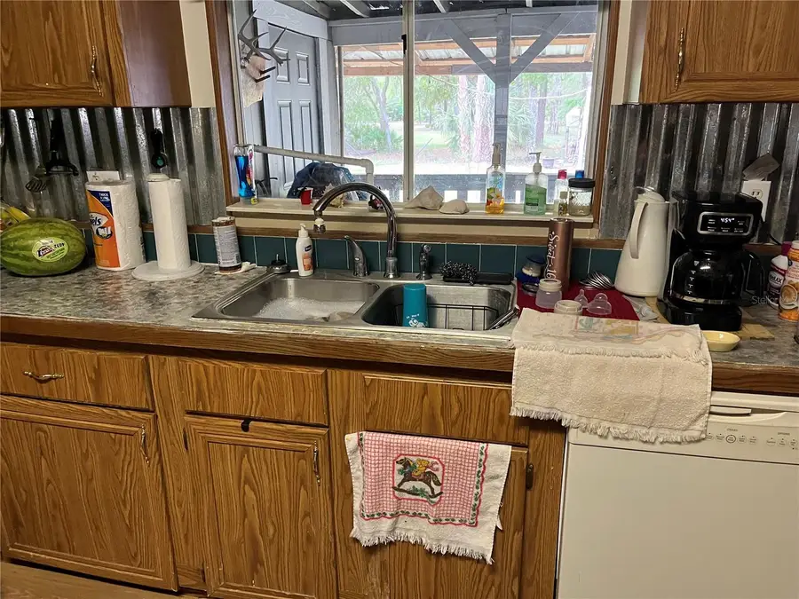 12501 SW Highway 200, Dunnellon, FL 34432 - #3