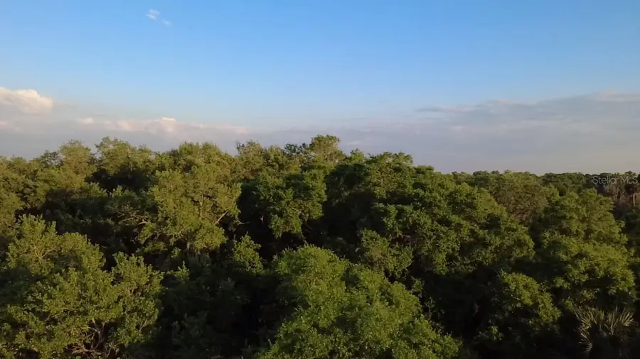 18111 N Us Hwy 301, Citra, FL 32113 - #2