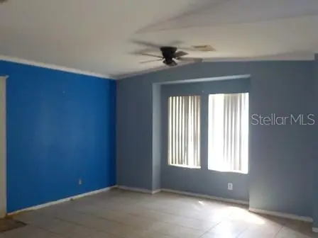 2625 SE 140th Place, Summerfield, FL 34491 - #2