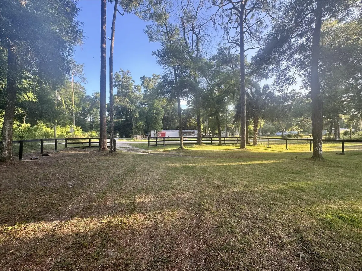 TBD NW 3rd Street, Ocala, FL 34482 - #1