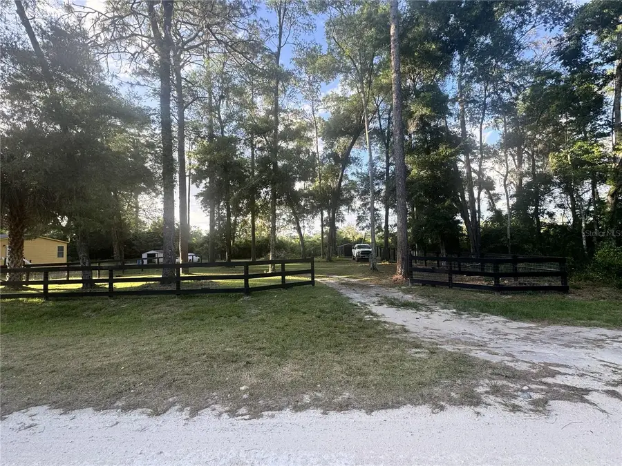 TBD NW 3rd Street, Ocala, FL 34482 - #3