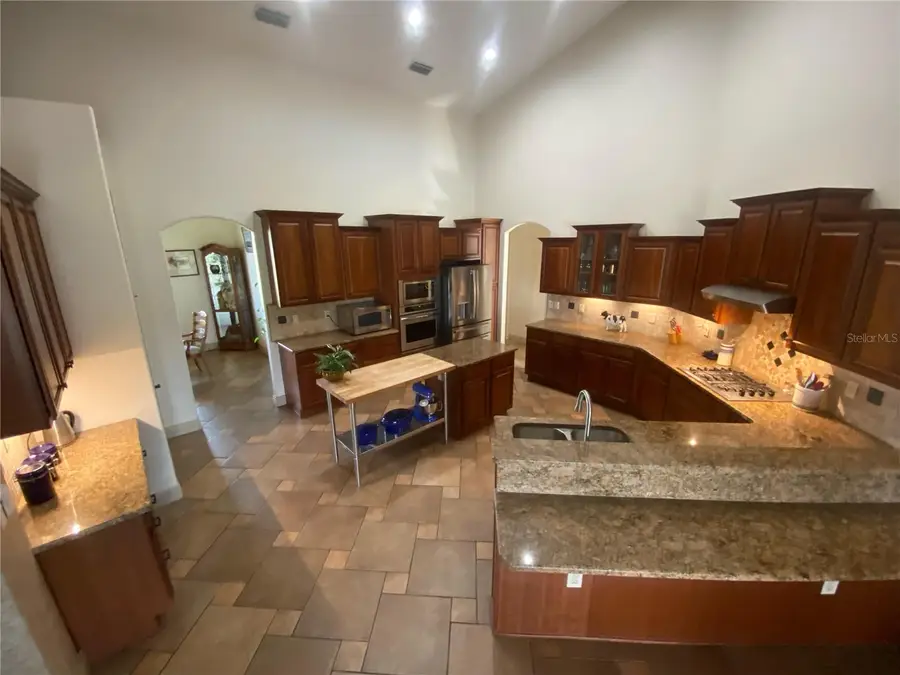 2700 SW 210th Avenue, Dunnellon, FL 34431 - #2