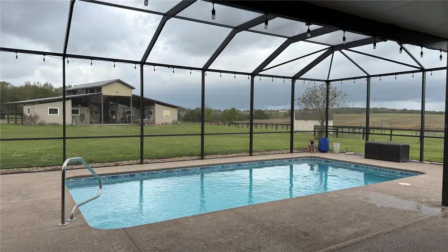 2700 SW 210th Avenue, Dunnellon, FL 34431 - #3