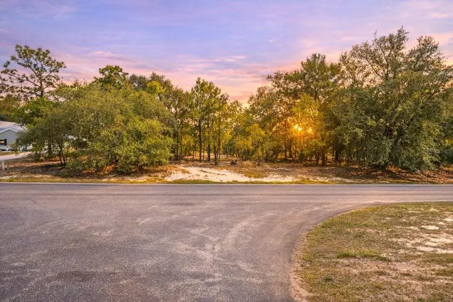 3595 W Promontory, Beverly Hills, FL 34465 - #2