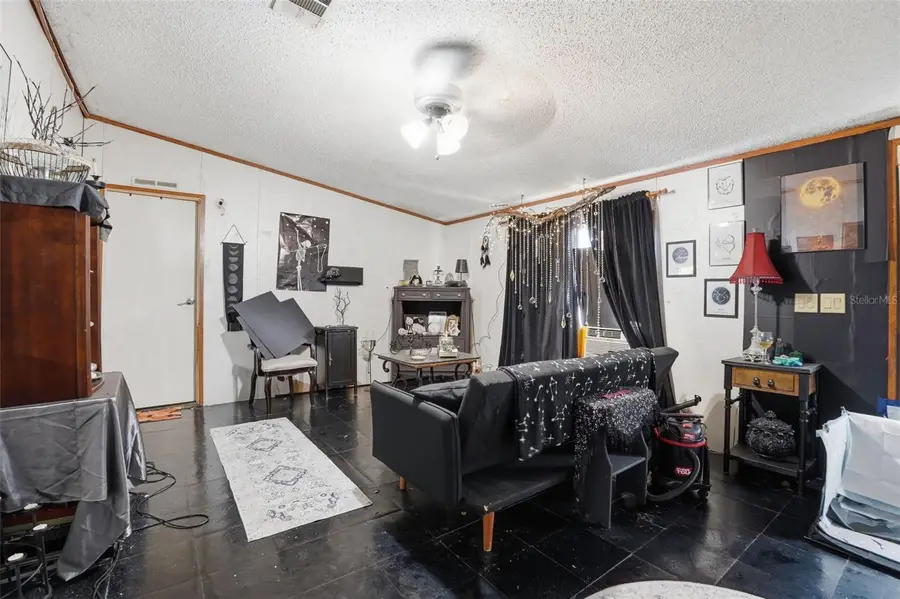 39751 Anchor Avenue, Eustis, FL 32736 - #3