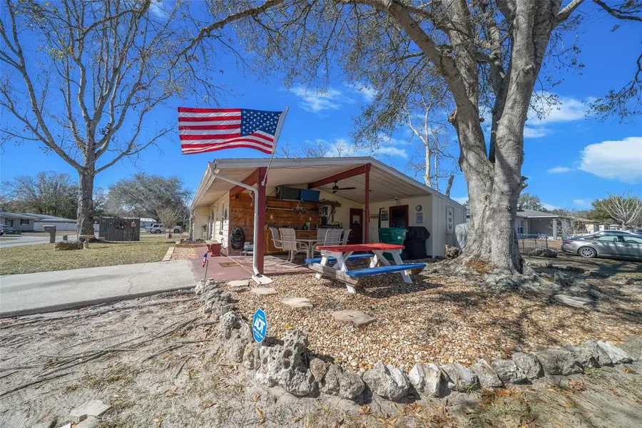 6601 W Seagull Lane, Homosassa, FL 34448 - #3