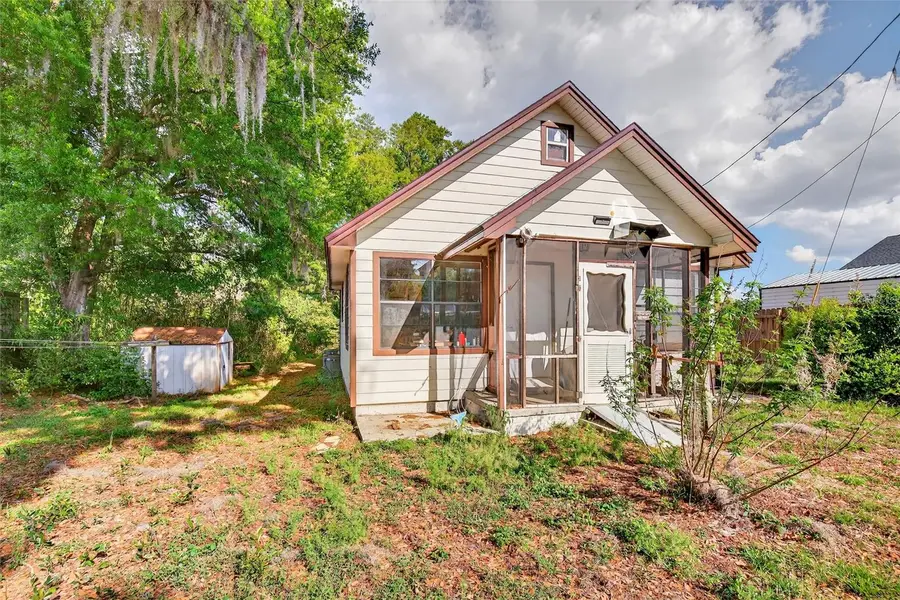 14953 SE 107th Avenue, Summerfield, FL 34491 - #3