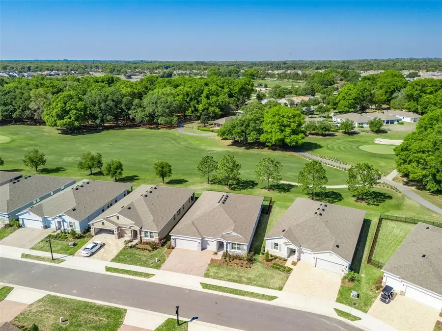 4982 NW 39th Loop, Ocala, FL 34482 - #2