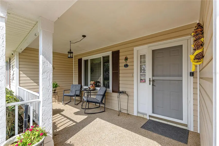 8145 SW 108 Street, Ocala, FL 34481 - #3