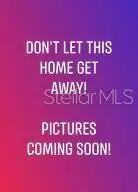 9702 SW 92nd Place Road, Ocala, FL 34481 - #1