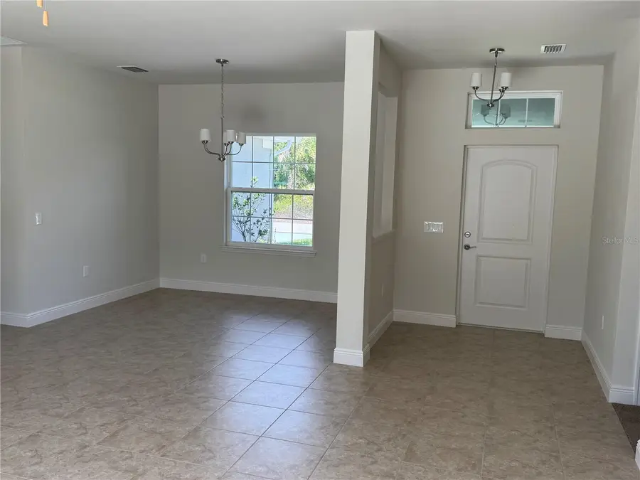 3462 Sernice Street, North Port, FL 34288 - #3