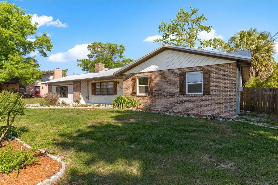 5721 SE 21st Lane, Ocala, FL 34480 - #3