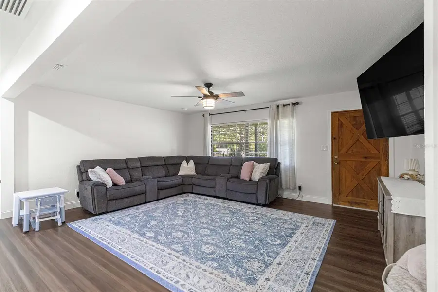 2982 NE 49th Street, Ocala, FL 34479 - #3