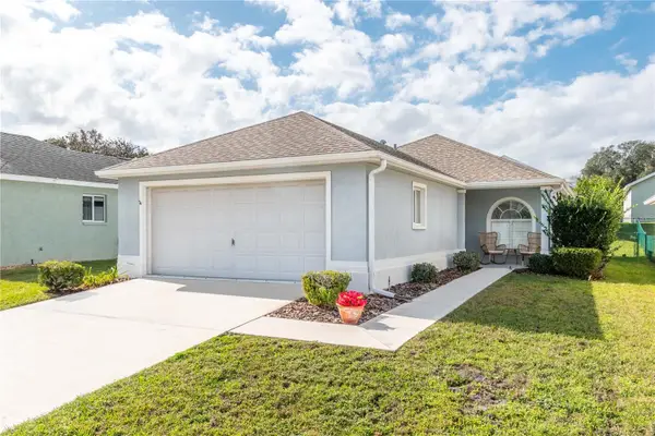 1918 NW 50th Avenue, OCALA, FL 34482
