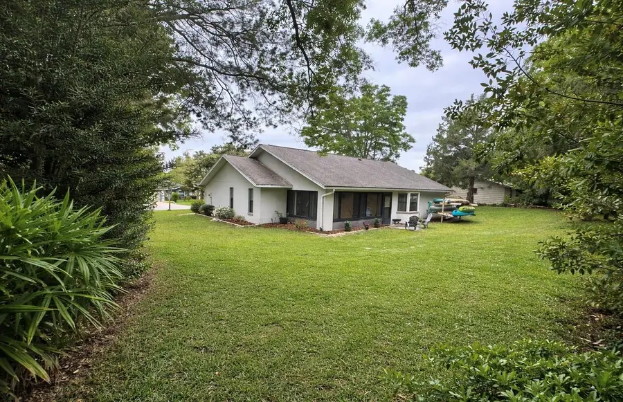 8830 SW 196th Terrace Road, Dunnellon, FL 34432 - #3