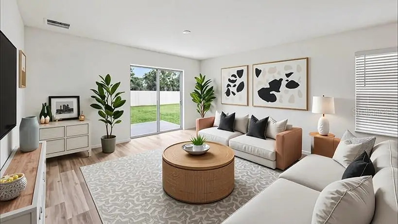 24340 NW 10th Road, Newberry, FL 32669 - #2