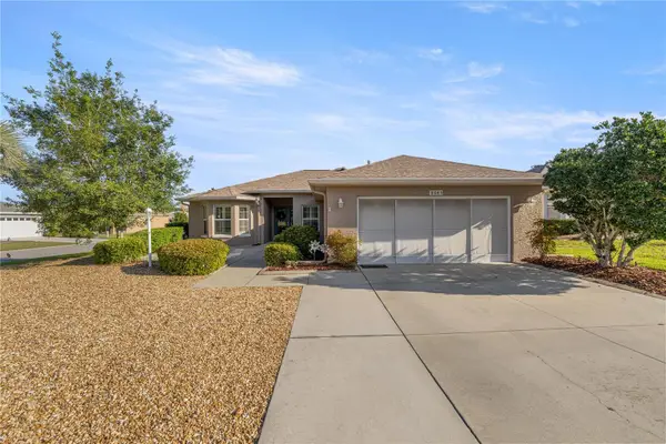 8045 SW 78th Terrace Road, OCALA, FL 34476