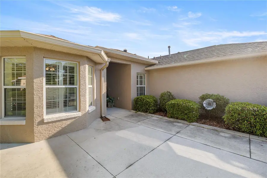 8045 SW 78th Terrace Road, Ocala, FL 34476 - #2