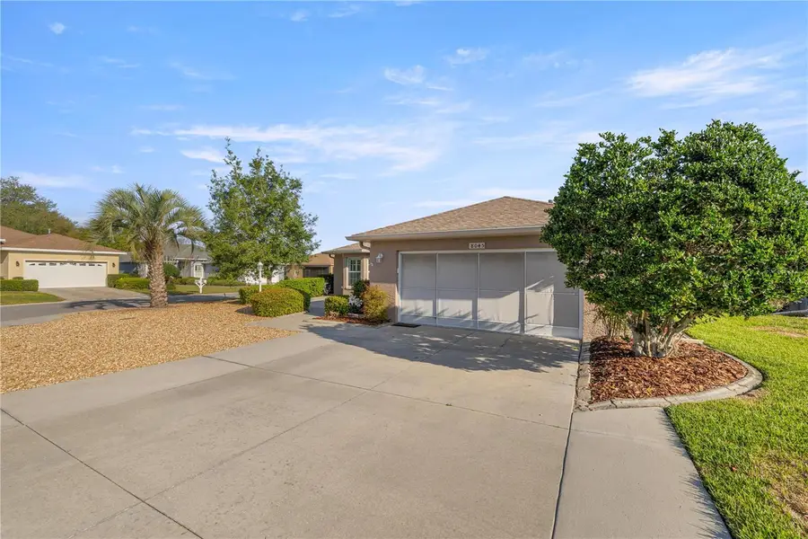 8045 SW 78th Terrace Road, Ocala, FL 34476 - #3