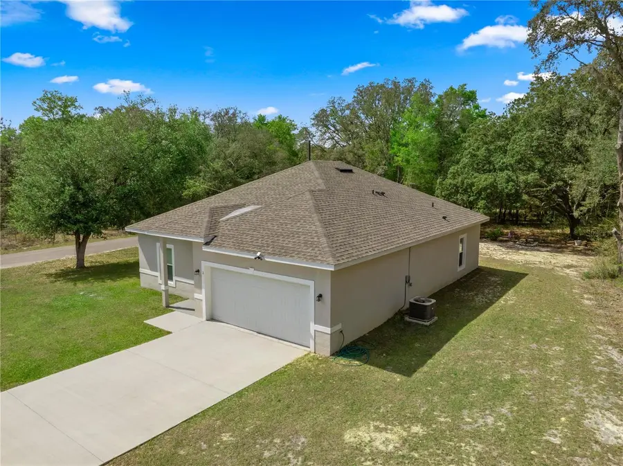 2 Magnolia Pass Trace, Ocklawaha, FL 32179 - #2