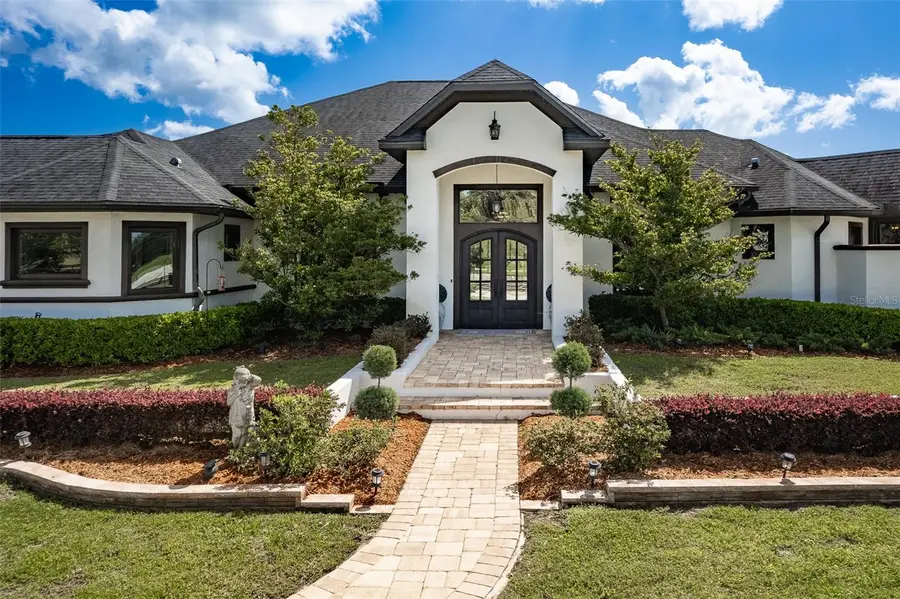 7121 NE 22nd Court Road, Ocala, FL 34479 - #3