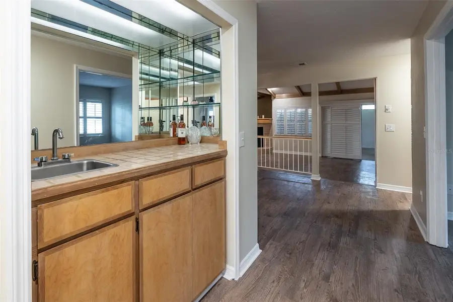 1720 NE 38 Avenue, Ocala, FL 34470 - #2