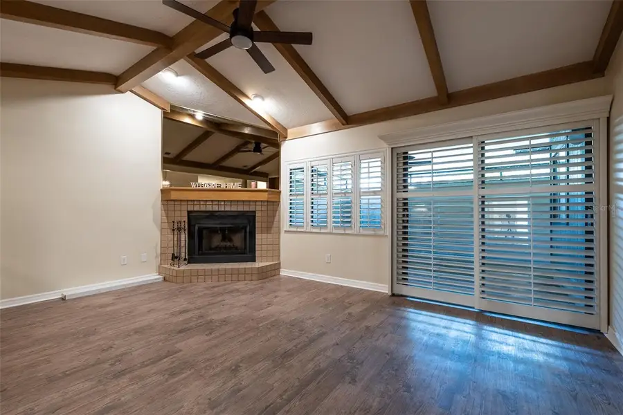 1720 NE 38 Avenue, Ocala, FL 34470 - #3