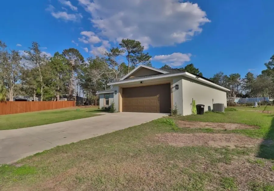 14 Hemlock Loop Court, Ocala, FL 34472 - #2