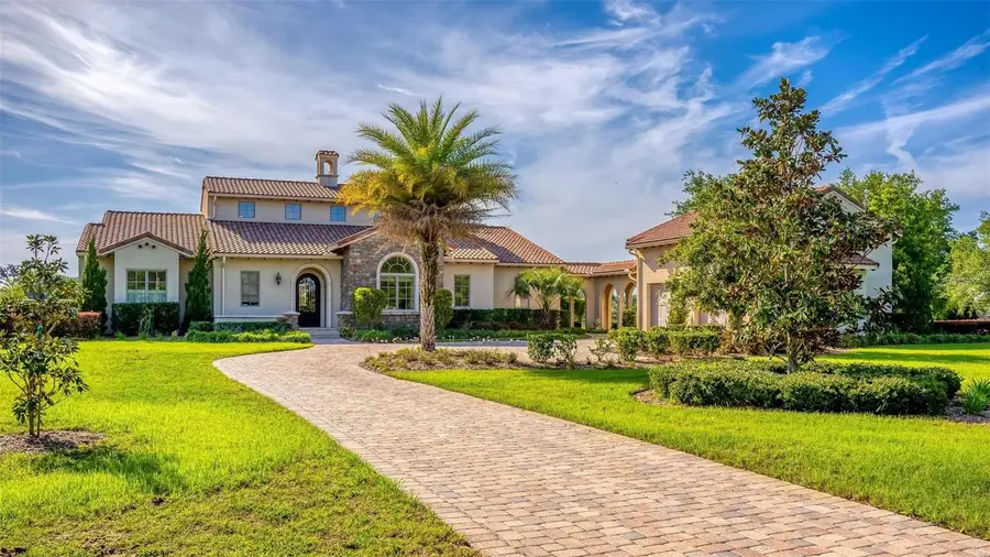 12424 SW 140th Loop, Ocala, FL 34481 - #3