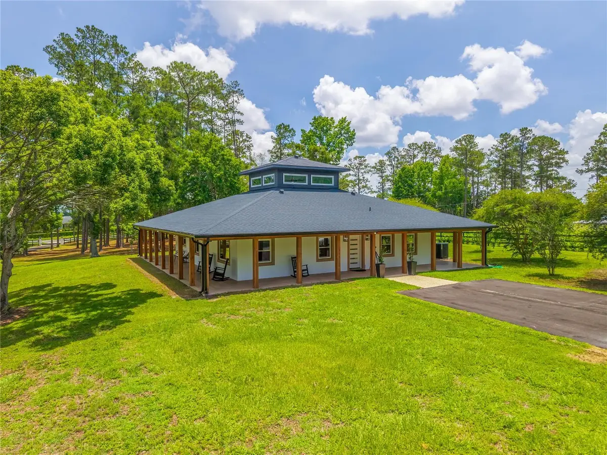 6450 NW Highway 225, Ocala, FL 34482 - #1