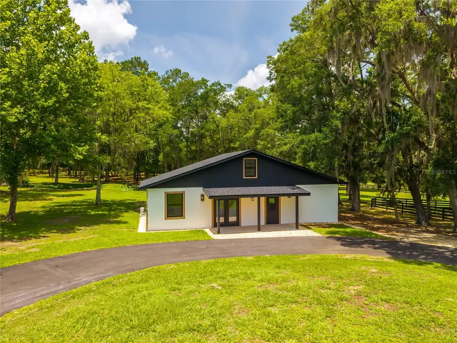 6450 NW Highway 225, Ocala, FL 34482 - #3