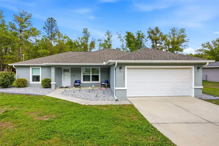19873 SW 59th Lane, Dunnellon, FL 34431 - #2