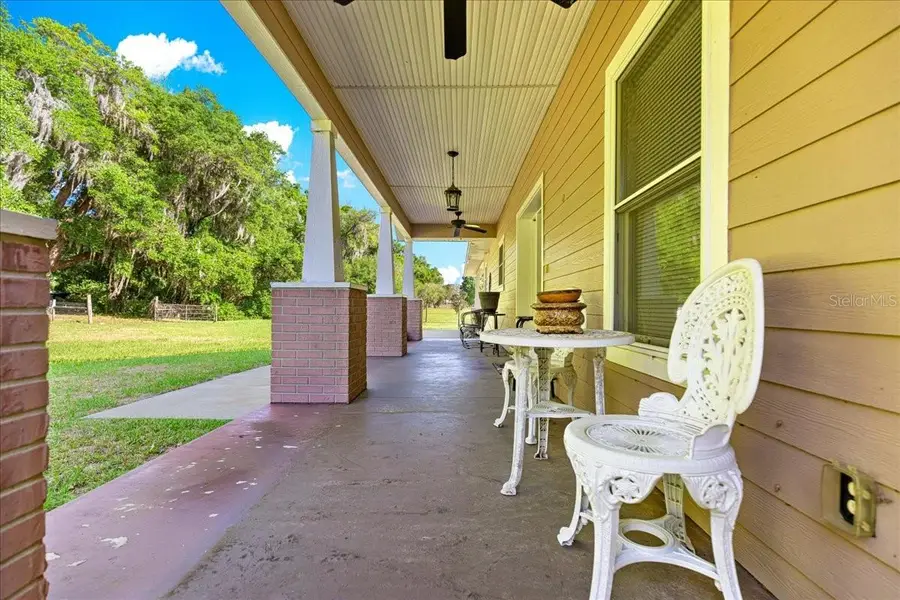 6025 NE 19th Court, Ocala, FL 34479 - #3