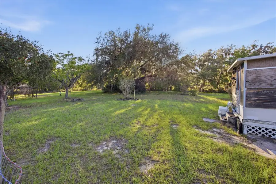 13841 NE Jacksonville Road, Citra, FL 32113 - #3