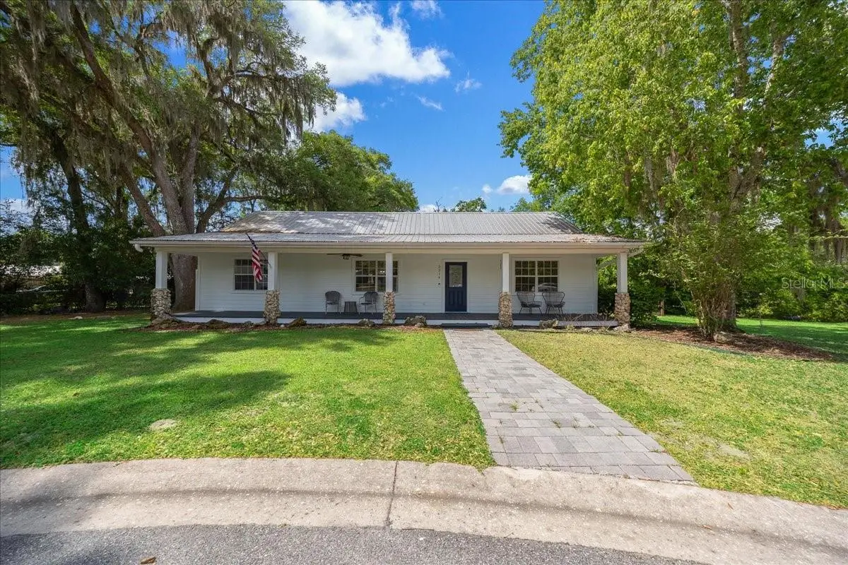 5214 SE 113th Place, Belleview, FL 34420 - #1