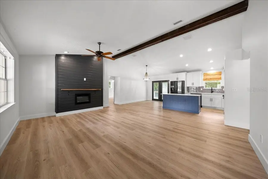 5214 SE 113th Place, Belleview, FL 34420 - #3