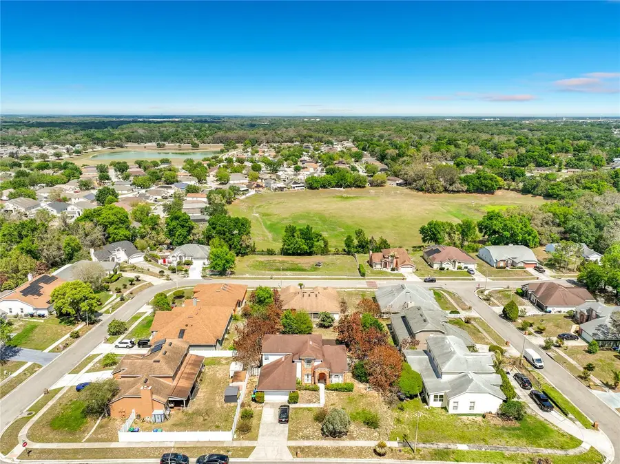 7345 Woodworth Way, Orlando, FL 32818 - #3