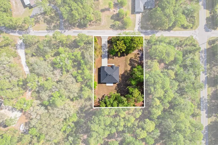 9620 N Goldenbell Way, Crystal River, FL 34428 - #2