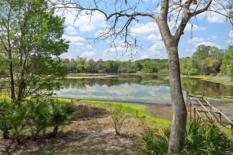 2550 SE 31st Street, Gainesville, FL 32641 - #3