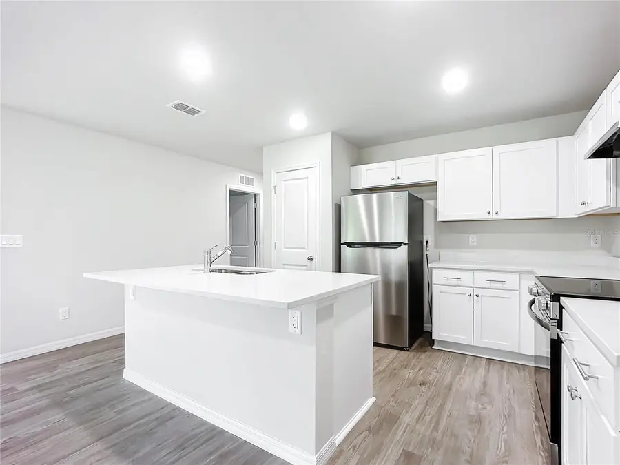 38 Slumber Meadow Trail, Palm Coast, FL 32164 - #3