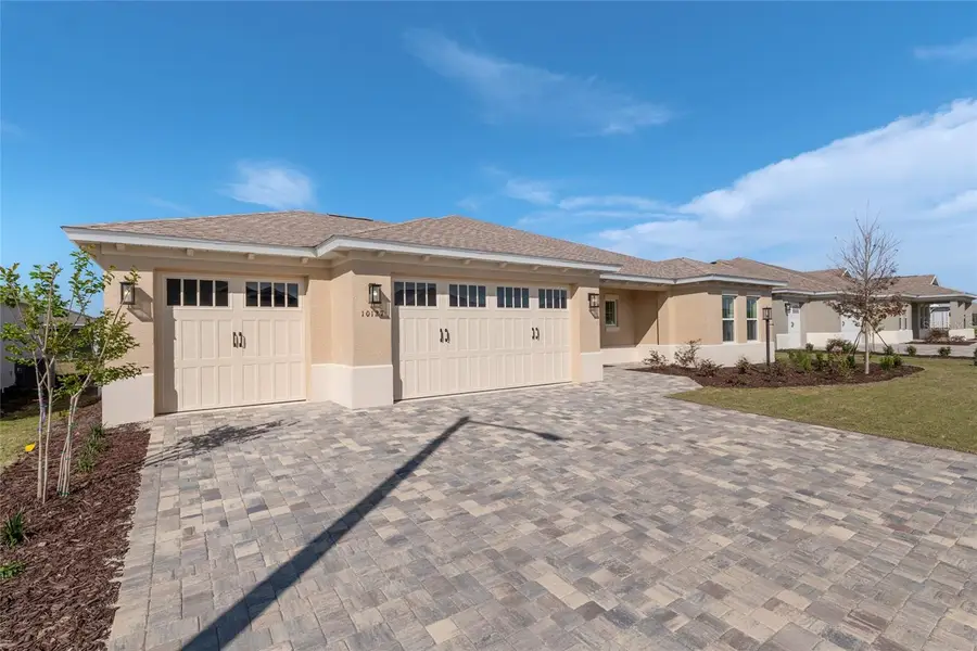 10127 SW 82nd Place Road, Ocala, FL 34481 - #2