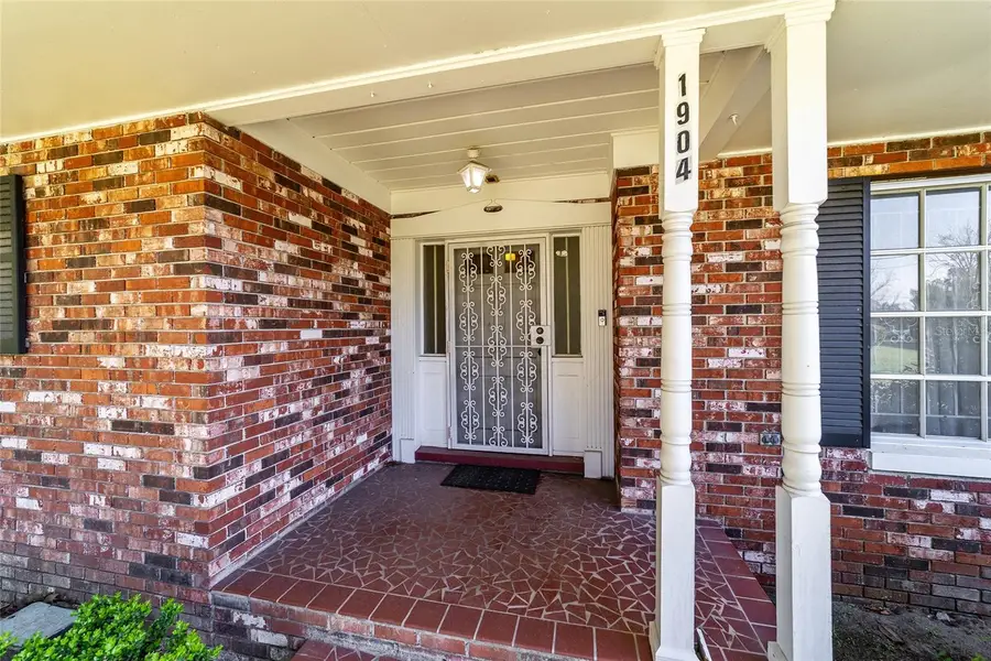 1904 NW 14th Street, Ocala, FL 34475 - #2