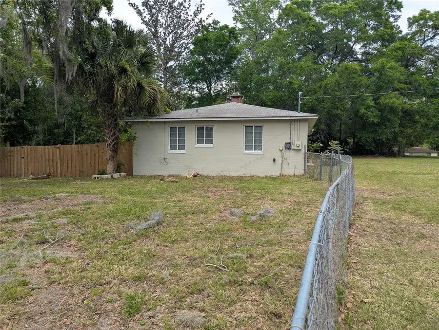 1535 NE 8th Street, Ocala, FL 34470 - #2